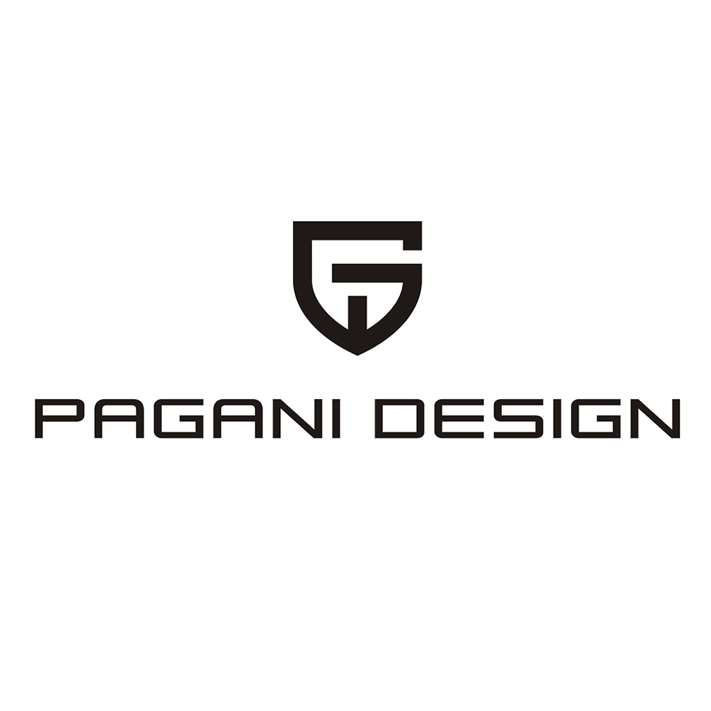 Pagani Design