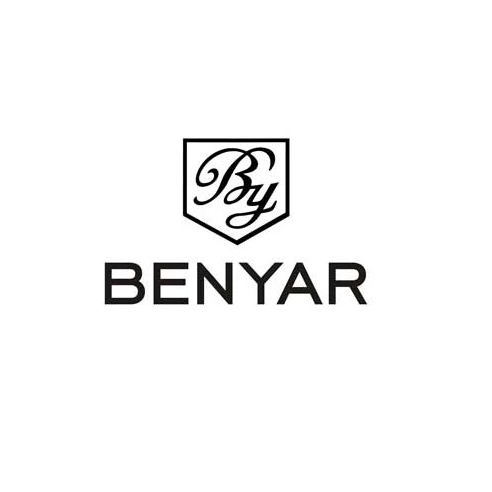 Benyar
