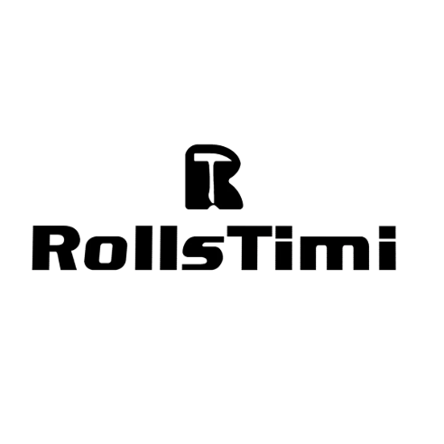 RollsTimi